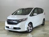 禁煙車 追突軽減ブレーキ サイドエアバッグ スマートキー リアカメラ ディスプレイオーディオ Bluetooth Appleカープレイ 両側パワースライド 社外ドラレコ LEDヘッドライ ETC