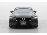 S60 T4 モメンタム 