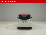 『TOYOTA認定中古車』は「まるごとクリーニング」で綺麗な内外装、「車両検査証」はプロによるチェック、買ってからも安心の「ロングラン保証」、3つの安心安全を標準装備したトヨタのブランドU-Carです