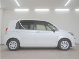当社にて、しっかりとした整備を行ったうえで納車をさせていただきます。