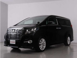 プライバシーガラス装着車両ですので、ご安心くださいませ!