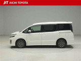 『ロングラン保証』はメーカー、年式を問わず1年間・走行距離無制限の無料保証です。最長3年まで延長可です!詳しくはスタッフまでおたずねください。