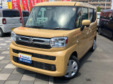 スズキ認定中古車にて安心 現状での販売となります。ご来店にて現車確認をお願いします。