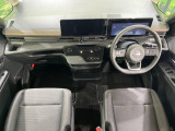 レンタアップ グループ総在庫数約30,000台!!全国の系列店からメーカー・車種問わずご紹介出来るので、あなたにピッタリのお車が見つかるはずです♪まずはお問い合わせ下さい☆