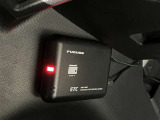 ★タイヤについては、お得なU-Car専用タイヤ、スタッドレスタイヤ、アルミセットなどご用意!★無料TEL『0078-6003-269666』