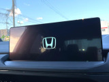 【Honda CONNECTディスプレー】通信専用プランご加入でGoogleマップ等を快適にご利用いただけます!AppleCarPlayやAndroidAutoもご使用いただけます♪