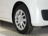 認定中古車では、厳しいHonda認定基準をクリアした厳選されたHonda認定中古車のみ、取り扱っております。「ご購入前の安心」「納車後の信頼」を車両と一緒に提供しております。
