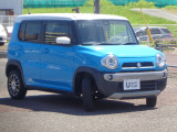 当店整備士が点検整備を実施し納車させて頂きますので、安心してお乗りになることが出来ます!