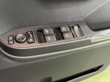 オイル交換から車検点検整備まで実施しております
