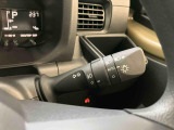 ダイハツディーラーでは「ダイハツ認定中古車」という基準を設け、車選びに詳しくないお客様でも「安心して選べる」をご提供しています。