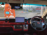 お車の事で気になる所などがあれば「無料電話0078-6002-088978」までお気軽にご連絡ください!