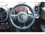 ※車両詳細はMINI NEXT.Niigata TEL:025-280-1557へどうぞお気軽にお問い合わせ下さい!!