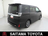 ご覧いただきありがとうございます。 車両のアピールポイントをご紹介させていただきます。