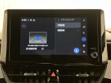 トランクスペースも、広々!荷物もタップリ収納可能です。★無料TEL『0078-6003-269666』