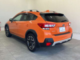 XV 2.0i-S アイサイト 4WD 