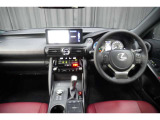 レクサスCPO久留米 0078-6002-782109