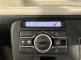 今お乗りのお車の価値が気になる方は、お気軽にお声がけください。査定士の資格を持ったスタッフが、丁寧に査定いたします