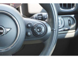 ※車両詳細はMINI NEXT.Niigata TEL:025-280-1557へどうぞお気軽にお問い合わせ下さい!!