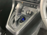 ご覧頂きましたお車が売約済みの場合もございます。ご来店いただく際、お手数ですがお電話にて 在庫の確認をお願い致します。
