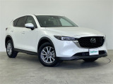 マツダ CX-5