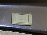 パワーバックドアスイッチです。