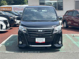 トヨタカローラ山口 下関マイカーセンターは安心のトヨタディーラーでございます。保証は勿論、各種サービスも充実しております。ディーラーならではの安心保証で充実のカーライフを始めませんか!