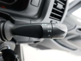 お車の販売やサービスで「安心安全で快適な移動」を提供する事はもちろんのこと、&ldquo;環境保全活動&rdquo;や、&ldquo;スポーツ振興&rdquo;など様々な場に参加させていただくことで、思いが現実になる事を信じて活動を続けています。