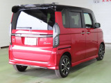 定期点検パックのまかせチャオ!車検までの期間中、半年に1回ごとに定期点検とオイル交換をさせていただきます!パックなのでその都度点検を行うよりもお得です!