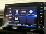 ☆☆☆当店では充実した保証と365日営業で安心・安全なカーライフをサポートいたします!★お問い合わせはTEL:0544-28-6080まで!営業時間9:30〜19:30年中無休です!☆☆☆