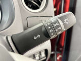 お車の販売だけではなく、お車の買い取りだけもさせていただいております!