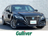 純正10型ナビ 全周囲カメラ ハーフレザー フルセグ Bluetooth シートヒーター ハンドルヒーター ドライブレコーダー AC100V電源 衝突軽減ブレーキ BSM LTA 先行車発進告知