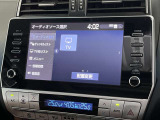 フルセグTV見れます!