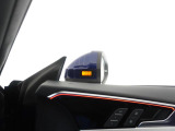 Audi Approved有明店は正規ディーラーであることはもちろんの事、保険代理店でもあります。セールススタッフは保険の有資格者ですので保険のご相談もお任せください。