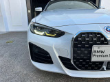 BMW正規認定中古車はもちろん、全国各地のBMW正規ディーラーにて点検修理・保証対応が可能!遠方のお客様やご転勤の多い方にも、安心してお乗り頂けます。