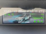 フォレスター 1.8 STI スポーツ 4WD 