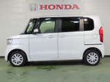 当店の車をご覧頂き有難うございます!まずは一度ご来店頂き、実際にお車をご覧ください!スタッフ一同お待ちしております!