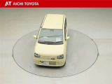 ご覧いただき誠にありがとうございます。お車が気になりましたらぜひお店へ。ご来店前のご連絡をお待ちしております♪