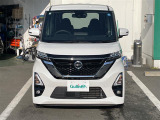 ◆北海道、東北、関東、中部、関西、中国、四国、九州、沖縄、全国各地どこからでも対応可能です!!お気軽にガリバーにお気軽にご相談ください!!