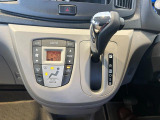 当店の車両をご覧いただき誠にありがとうございます(^^)何かございましたらお気軽にお問い合わせくださいませ。