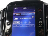 Bluetooth接続・等がご利用いただけます。