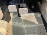 大事な愛車で特別な日をより楽しく、いつもの毎日をさらに快適に過ごせるようスタッフがお手伝いします♪