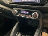 各種スイッチ