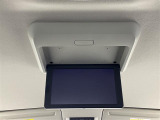 セレナ 2.0 ハイウェイスター Vセレクション 修復歴無し
