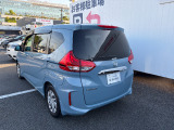 第三者機関の日本自動車鑑定協会による査定で鑑定書付きで安心です!