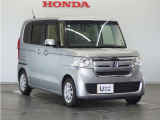 Honda中古車商品化整備基準に基づく法定12か月点検整備を実施致します。分解整備記録簿もお渡し致しますので、より安心してお乗りいただけます。。