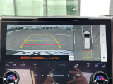 アルファード 2.5 Z サンルーフ ワンオーナー