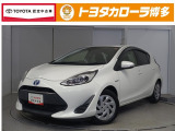 小森江店へ見積、車両状態、保証、納期等詳しくは店舗までお問い合わせください!!■093-371-4405までお気軽にどうぞ。