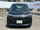 スペイド 1.5 F 