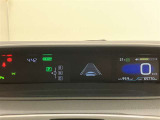 ★タイヤについては、お得なU-Car専用タイヤ、スタッドレスタイヤ、アルミセットなどご用意!★無料TEL『0078-6003-269666』