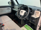 大事な愛車で特別な日をより楽しく、いつもの毎日をさらに快適に過ごせるようスタッフがお手伝いします♪